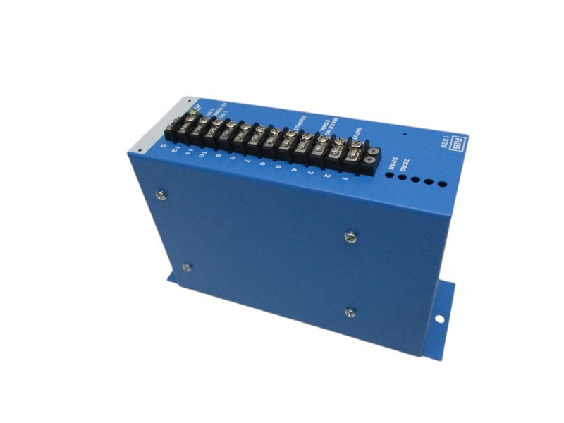 RIS SC-1326-LZ NSNP