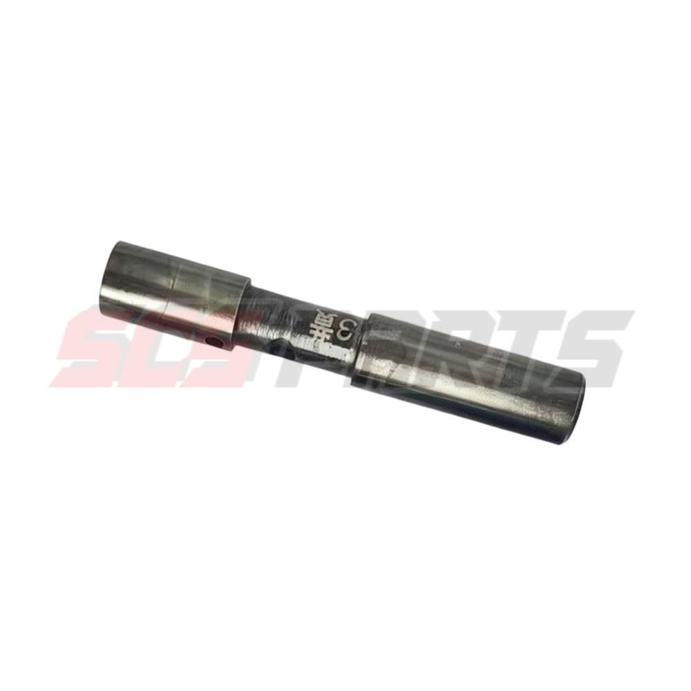 3009383 Governor Plunger for Cummins Engine