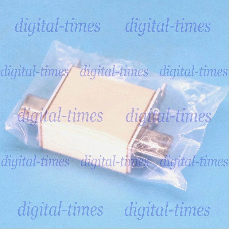 3PCS/box NEW SIEMENS 3NA3803-2C NH000 10A fuse SPOT STOCK