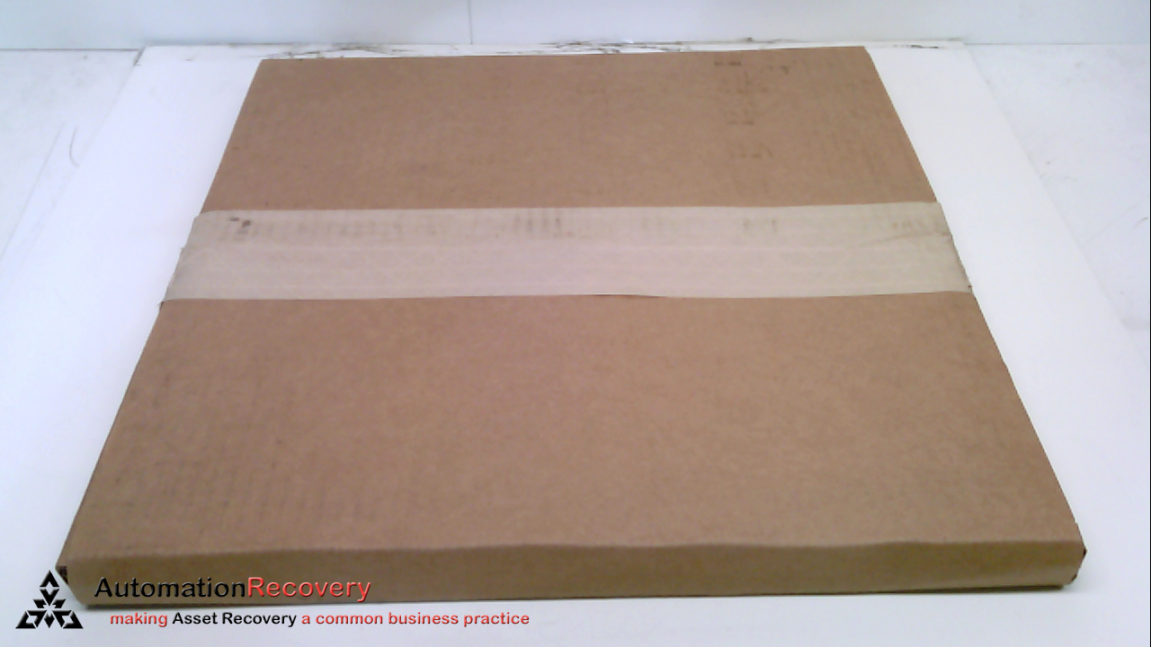 NEXEN RPS20R-B0500S1U, ROLLER PINION SYSTEM, LENGTH: 500MM,, NEW #222285