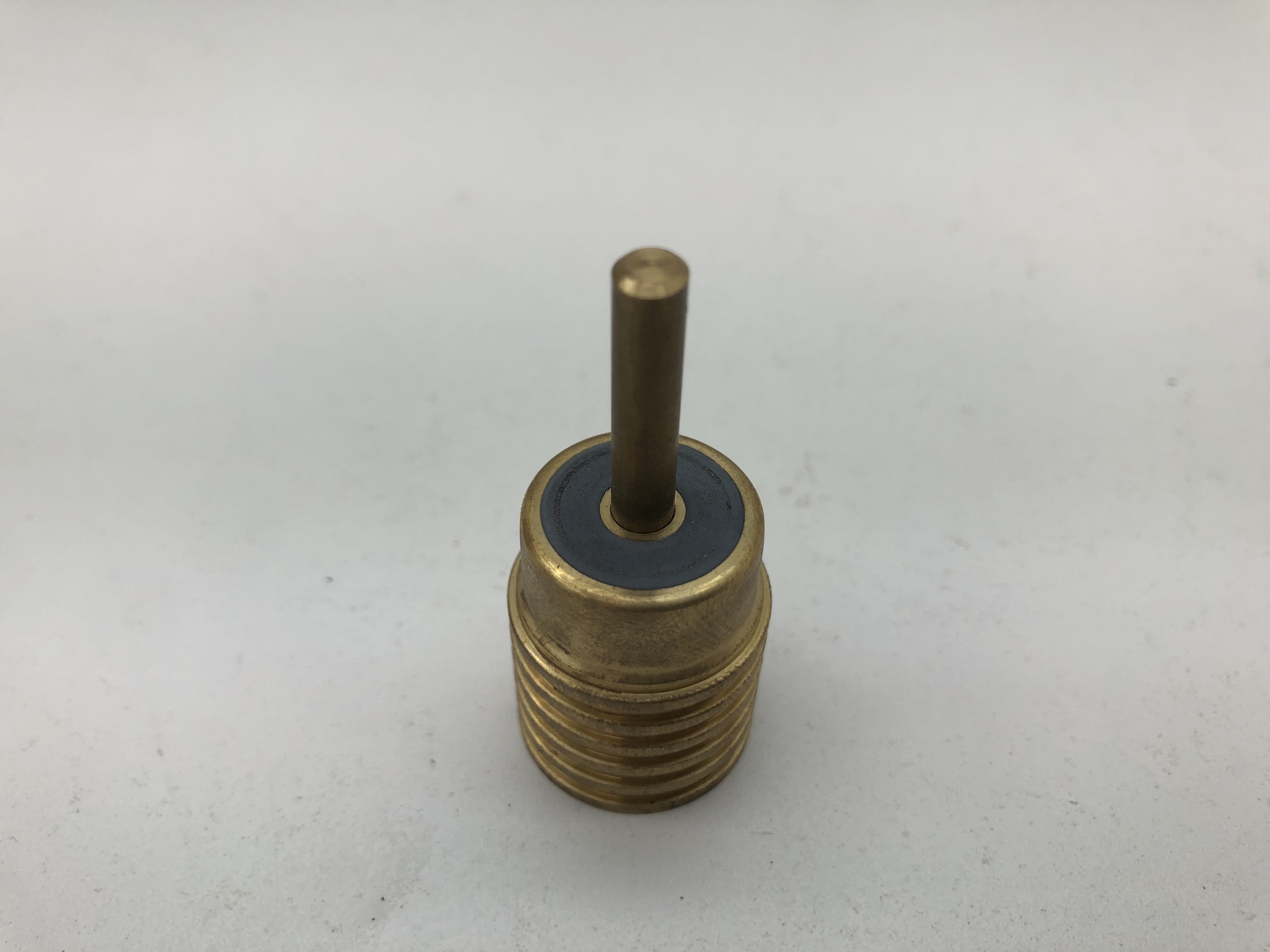 CASH ACME 17580 3/4″ B REGULATOR REPAIR KIT