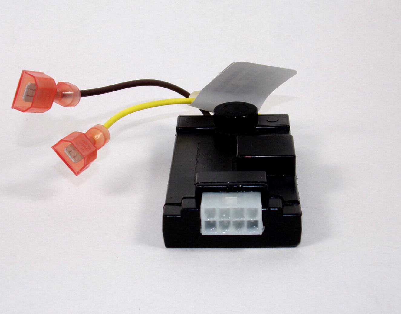 E-Z-GO Winchester 638233 Rev 07 Gen3 USB Control Power Unit, 10001356