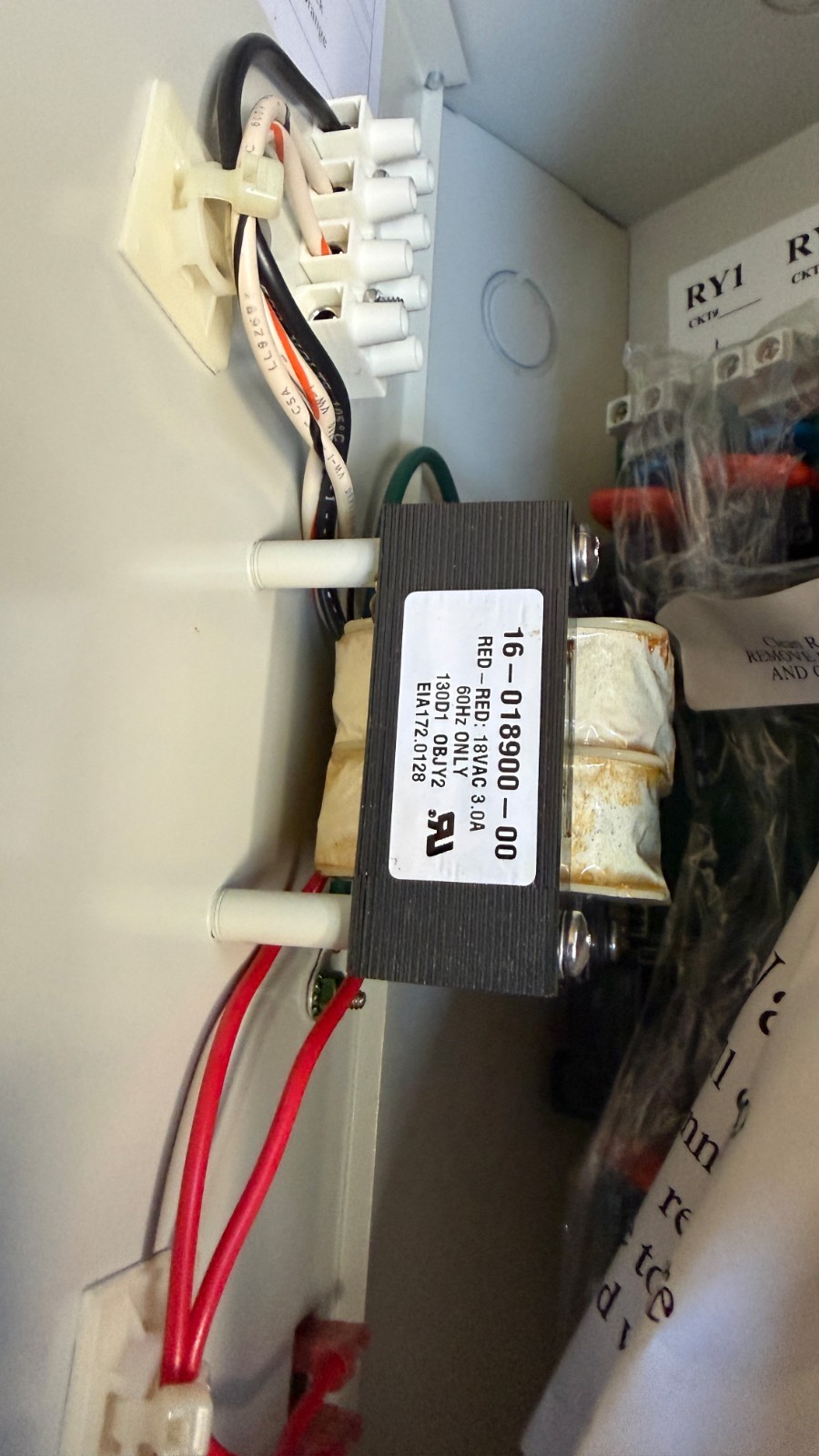 Lithuania lighting LiteKeeper 8 Stand Alone Lighting Control Panel