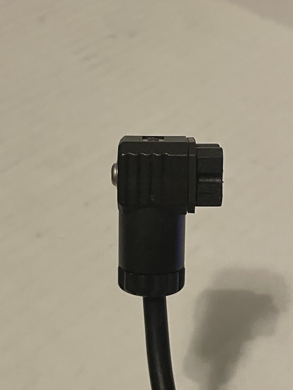 Injecta Remote C. For Nike TLS Cleaning System