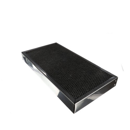 Odor Guard Filters for Alto-Shaam FI-24114