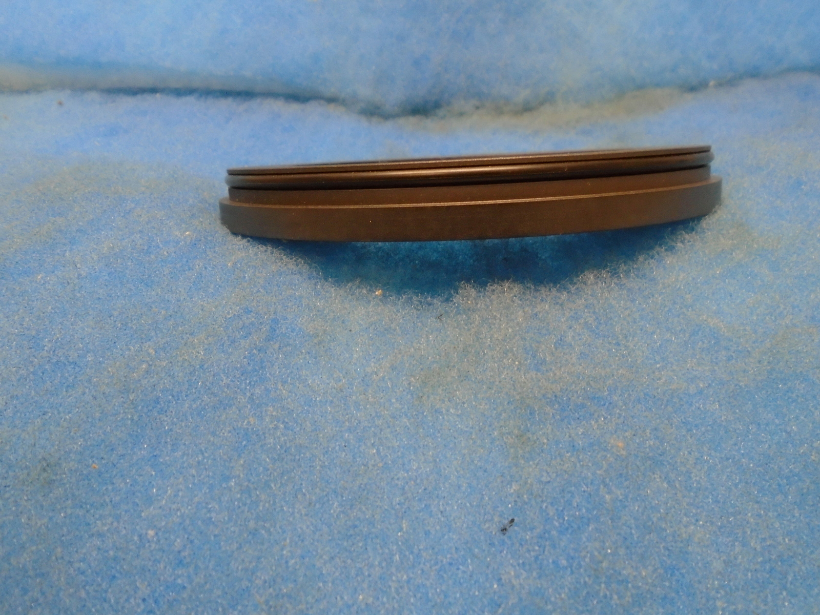 PARKER PROTECH BEARING ISOLATOR PH LSM-1100-1500-1-3 1YR WARRANTY