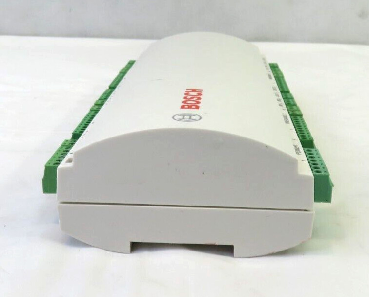 BOSCH API-AMC2-4WE Wiegand Extension Board, FOR PARTS/ REPAIR