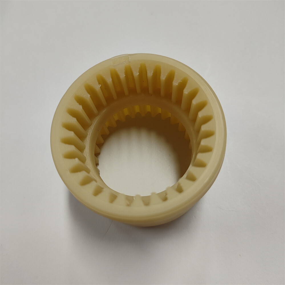 4PCS M-24 Coupling Sleeve FLEXIBLE SHAFT PART # M-24 For Bowex
