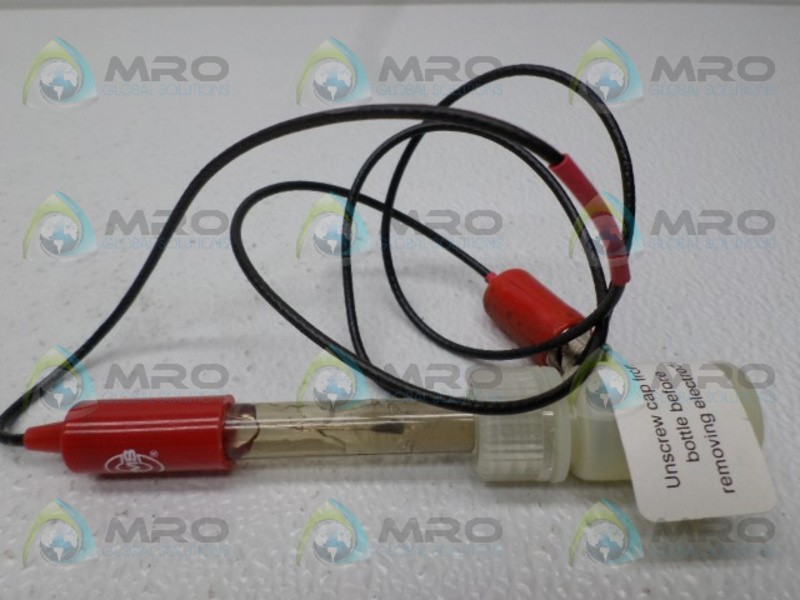 CMS 290-315 COMBINATION ELECTRODE NSMP