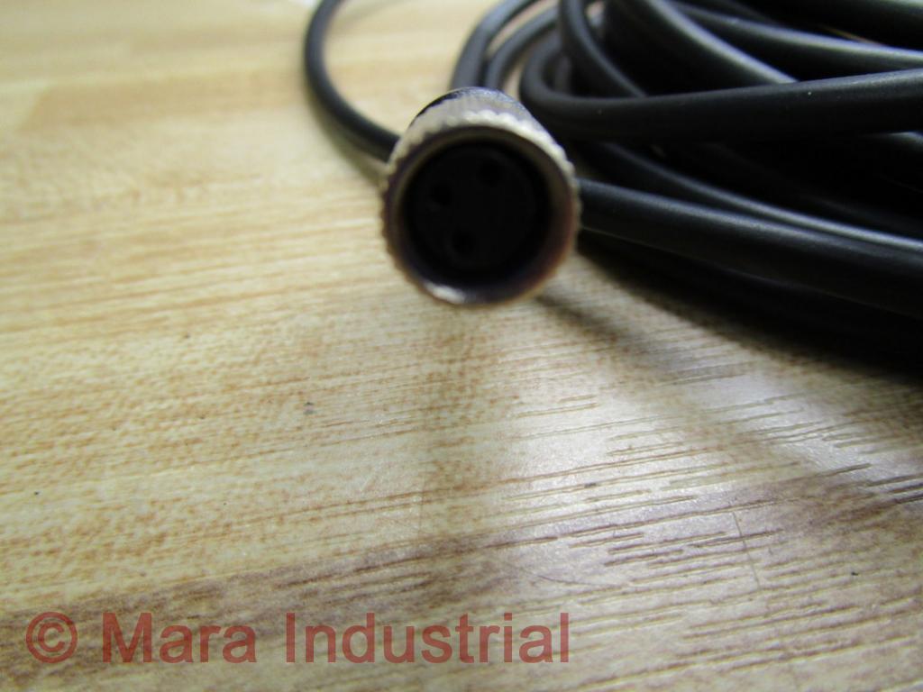 PUR 5160818 Cable