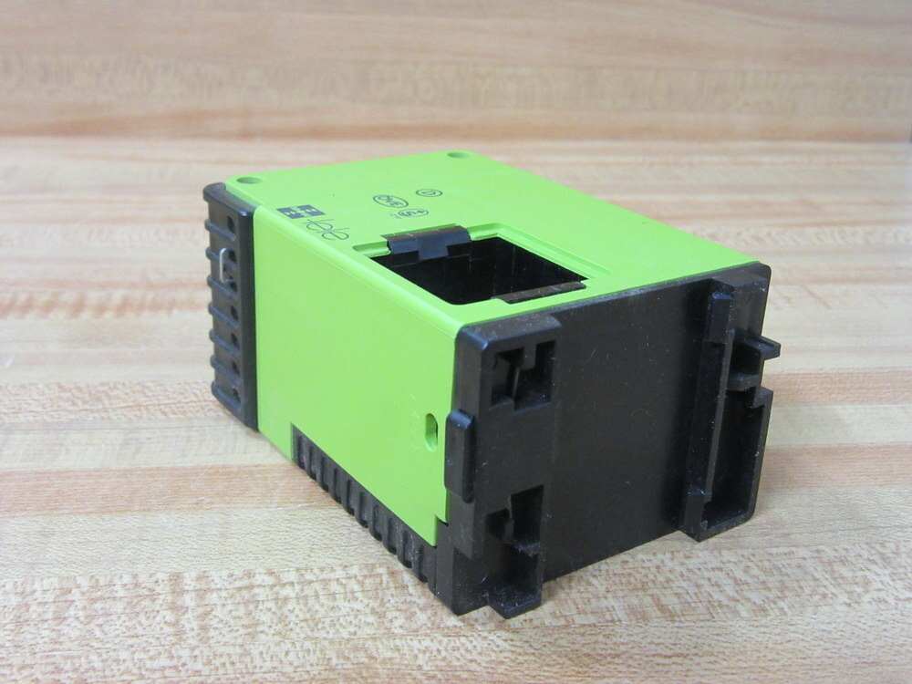 Tele 4105-220 Multifunction Timer 4105220 (Pack of 3)