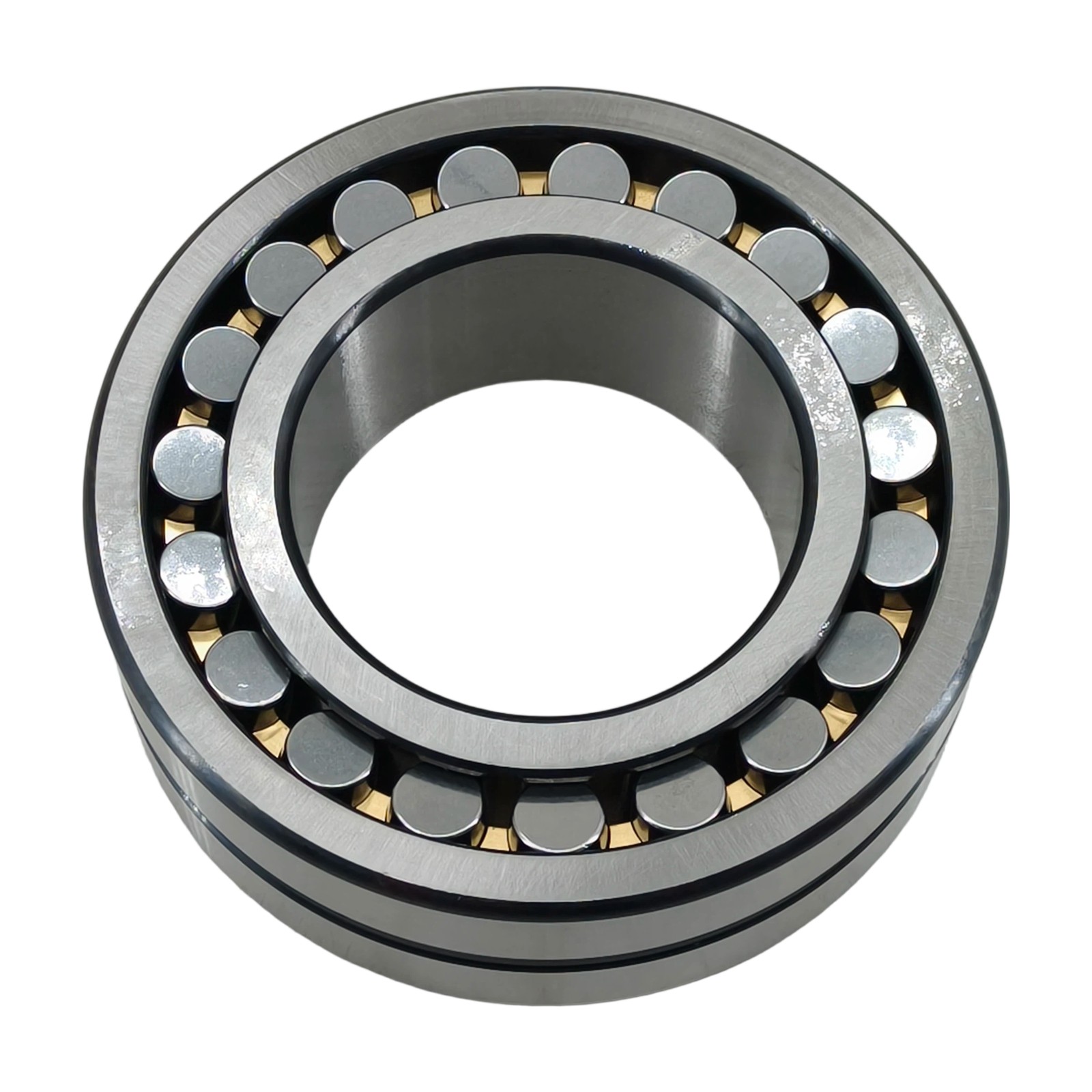 New Spherical Roller Bearing 23220-E1A-XL-M-C3 for FAG (Schaeffler)
