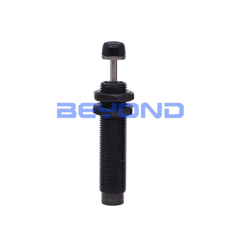 1PC NEW FOR AirTac Hydraulic Buffer ACA1007-3