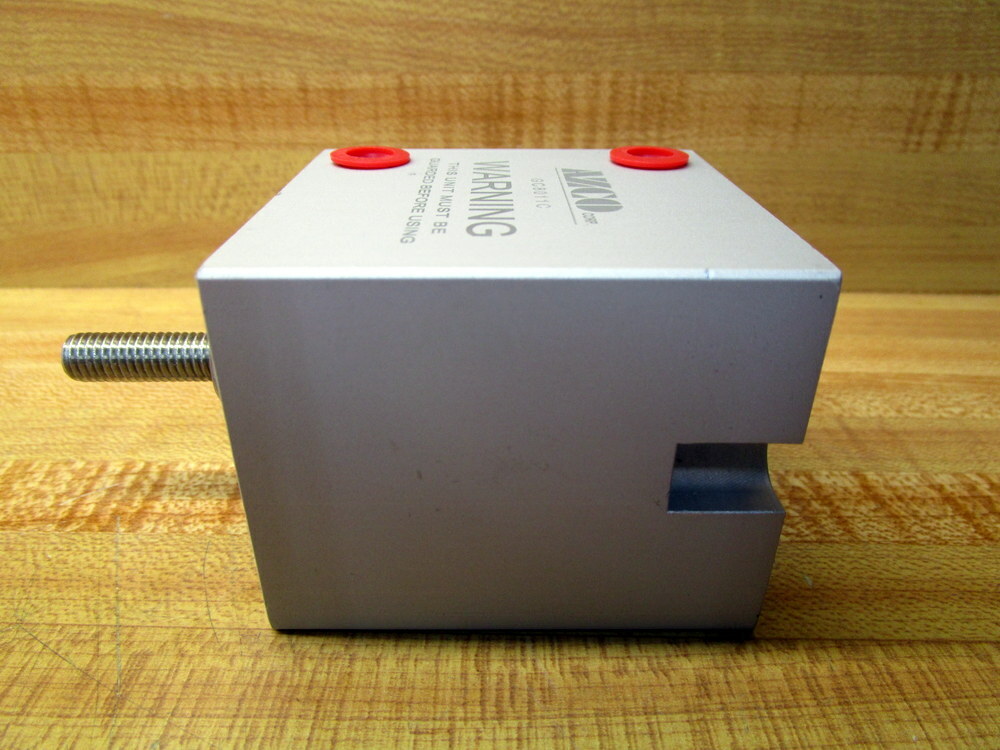 AZCO GC8011C Cylinder
