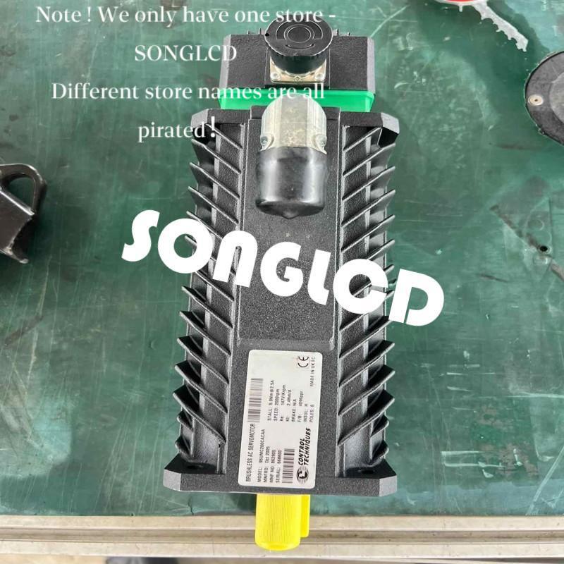 1PCS 95UMC200CACAA 90days warranty via DHL or FedEx