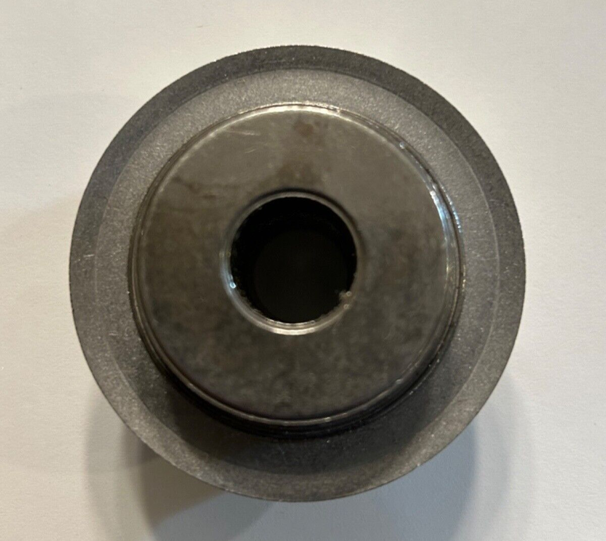 Browning 18LB075 Gear Belt Pulley, NEW