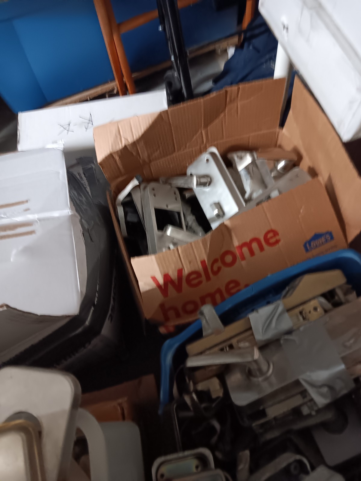 hotel door lock system secure lox