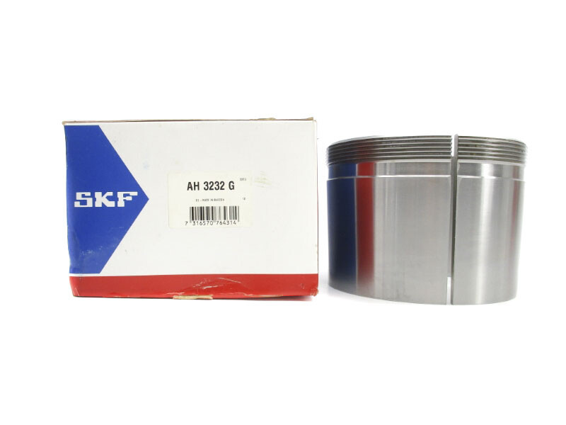 SKF AH3232G NSMP