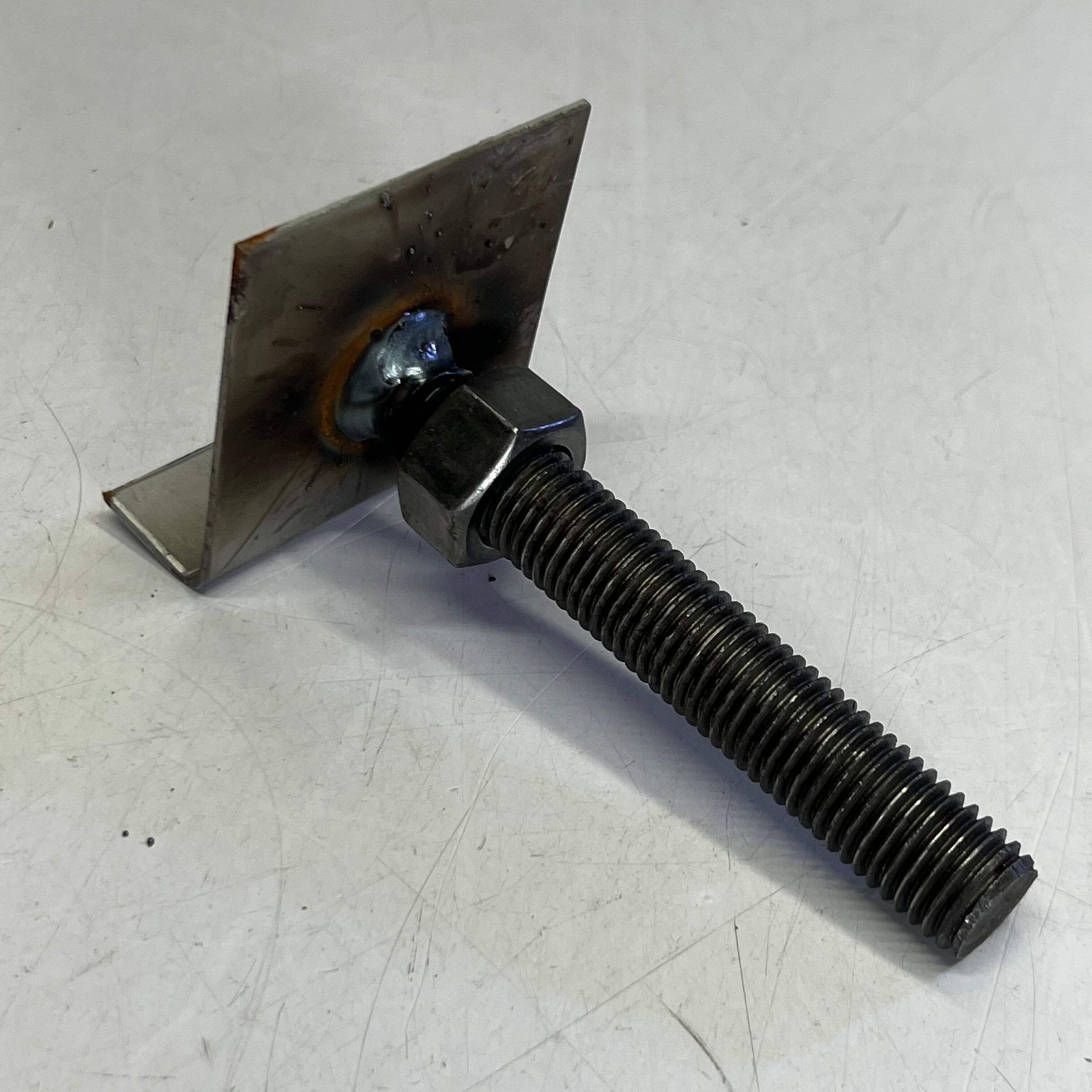 SPI 3001 Manufactured Housing Regular Top Pier Support New