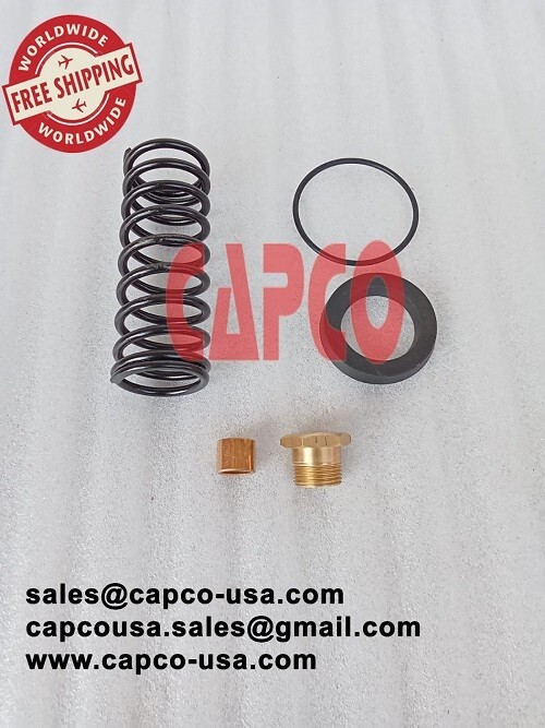 ACTUATOR KIT 220271909/NON OEM/FREE SHIPPING