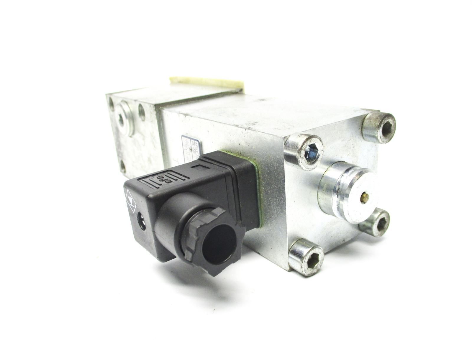 HOERBIGER HV04236 HV01321 NSNP