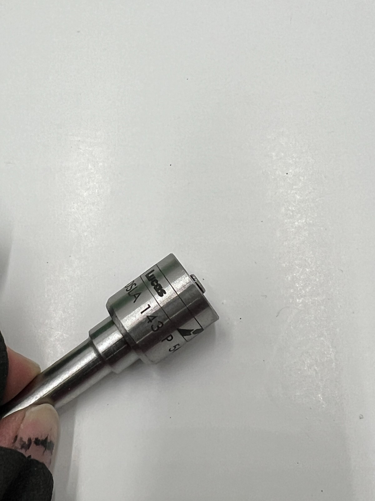 (QTY 12) Lucas Nozzle LDFN0484 Equivalent to 0433175499