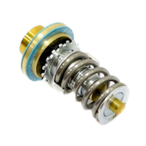 Copeland Comfort Control 037039 TCL/TCLE Valve Type Cage Assembly X-22440-B 3B