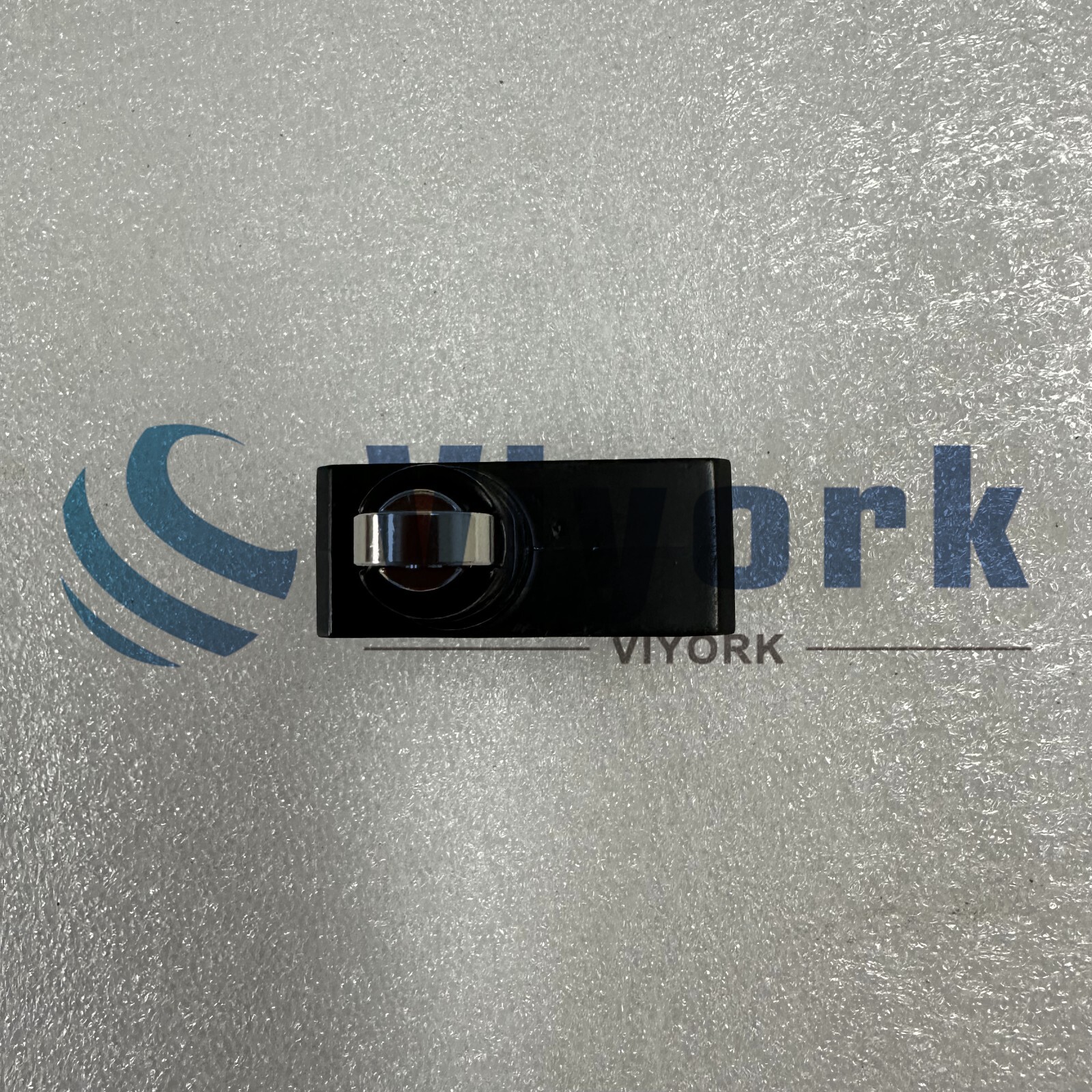 Yamatake EN60947-5-1 SL1-A Limit Switch NEW