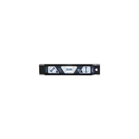Empire EM75.10 Magnetic Torpedo Blue 10 Inches