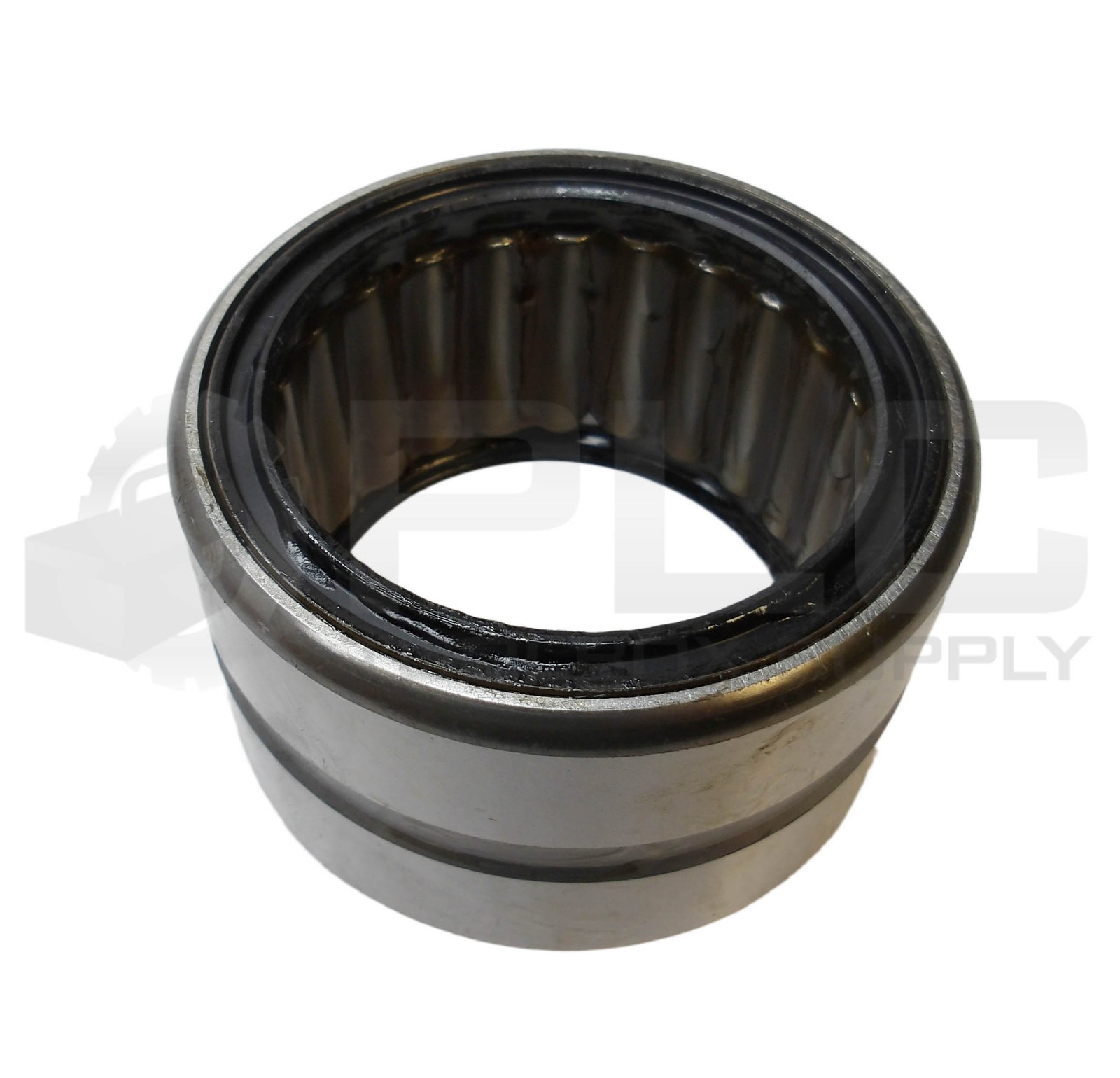 NEW MCGILL MR 36 RSS NEEDLE ROLLER BEARING 2-1/4″ BORE *READ*
