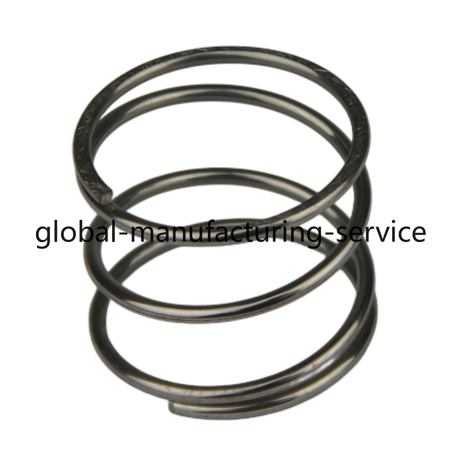 New For 35593490 Mechanical seal/oil seal/machine seal