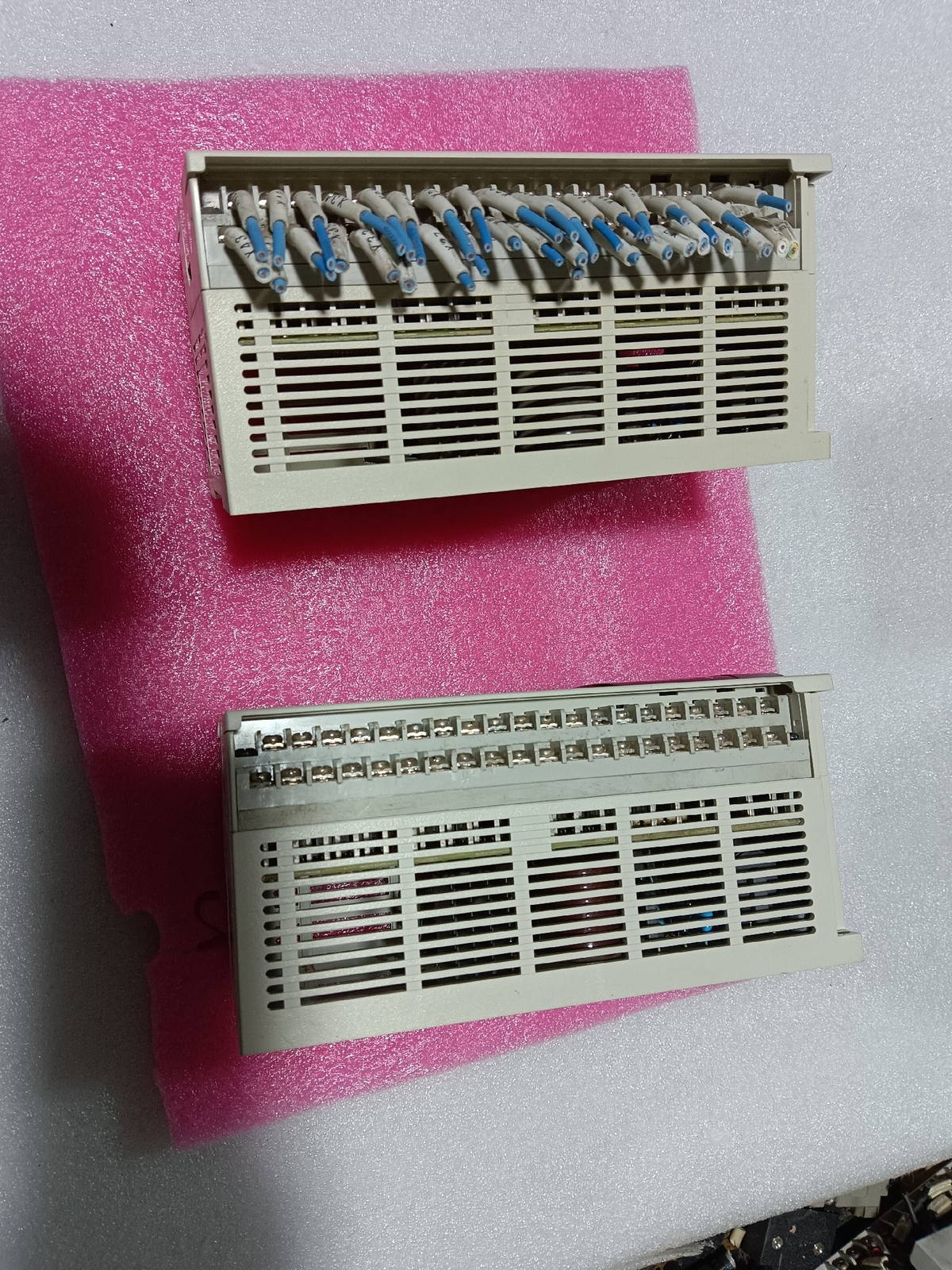1P FX3GA-60MT-CM Accept counteroffer