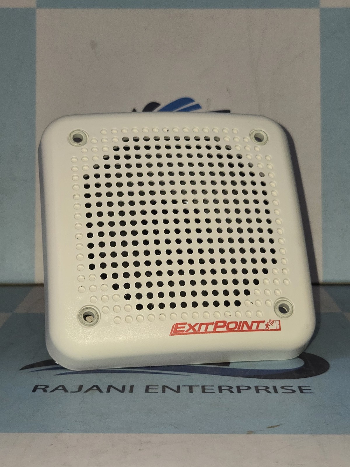 NEW System Sensor PF24V Fire Alarm Equipment Rotary Switch Used For Language