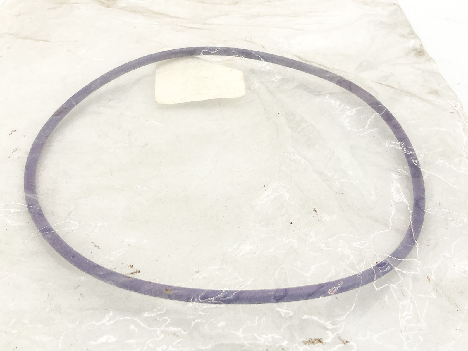 New CentriPro 5K252 O-Ring
