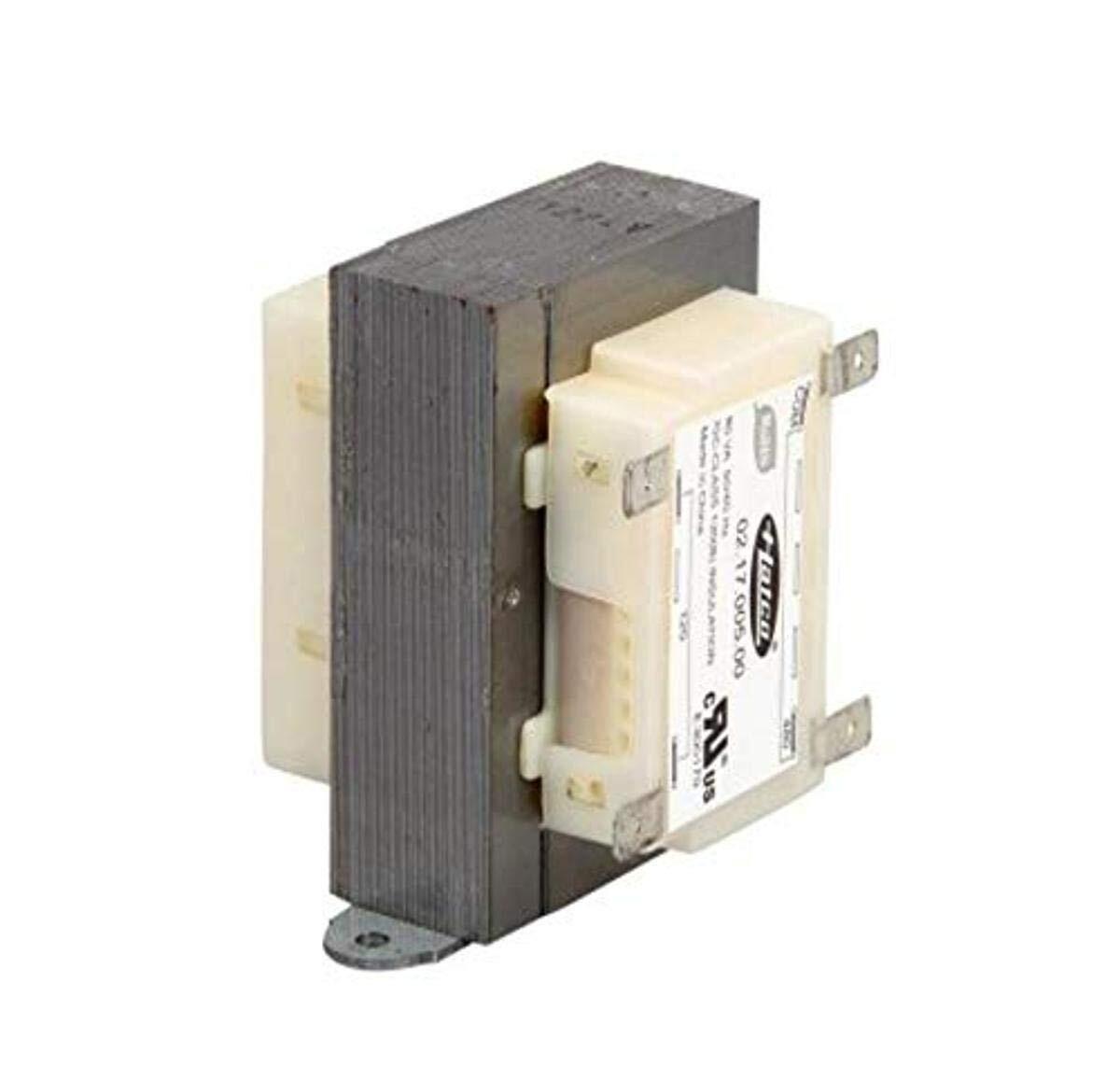 Transformer 480v 120v 80va Hatco 02.17.005 for Hatco