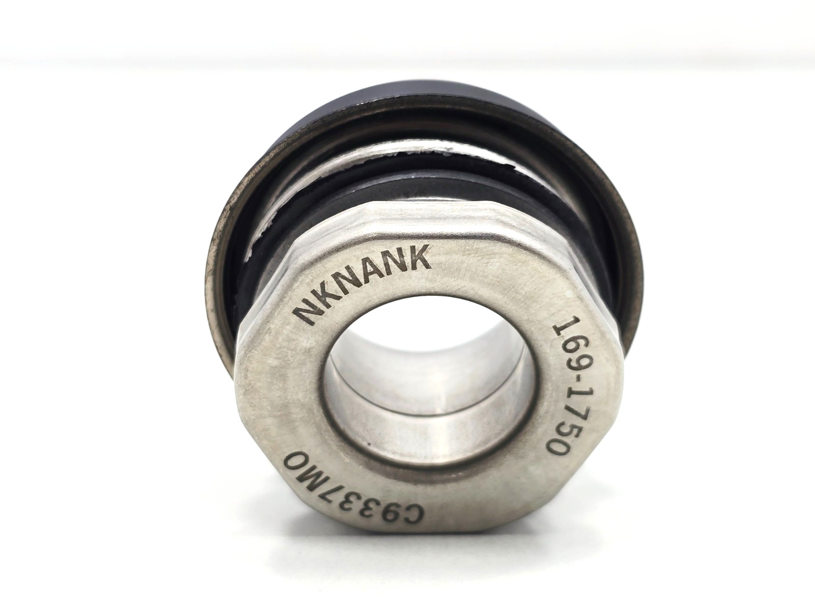 NKNANK 1691750 WATER PUMP SEAL ( CAT 169-1750 )