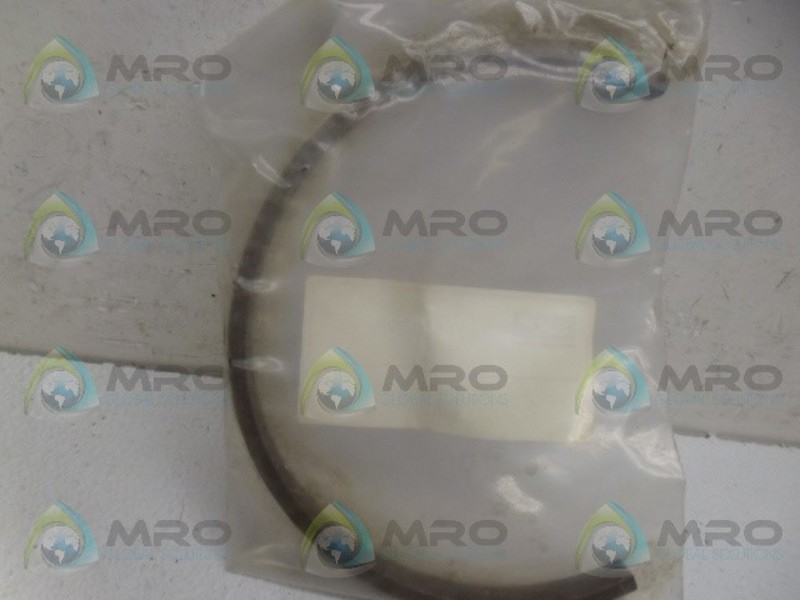 SKF FRB13.5/200 LOCATING RING NSMP