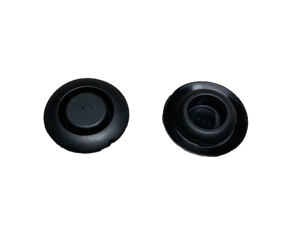 25 Auveco – 22820- Door Hole Plugs 01658-02121