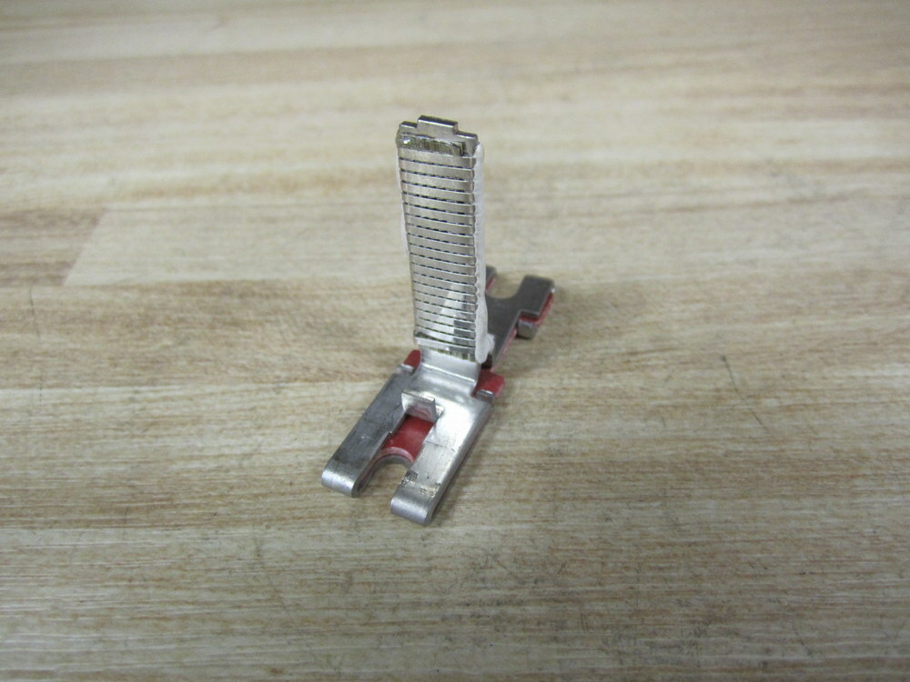 Joslyn Clark Sylvania 2417 Overload Relay Heater 62417 (Pack of 2)