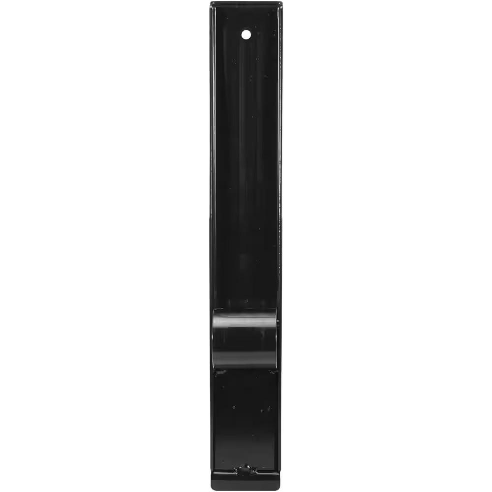 2-1/4 In. X 15 In. Roll Lifter