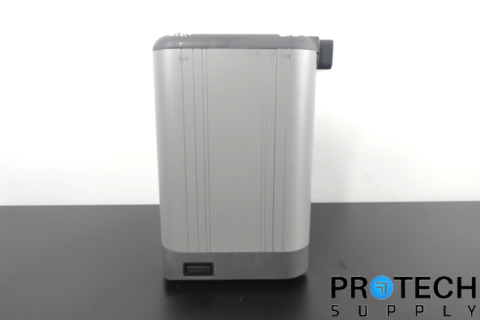 Innovive Exhaust Blower M with WARRANTY