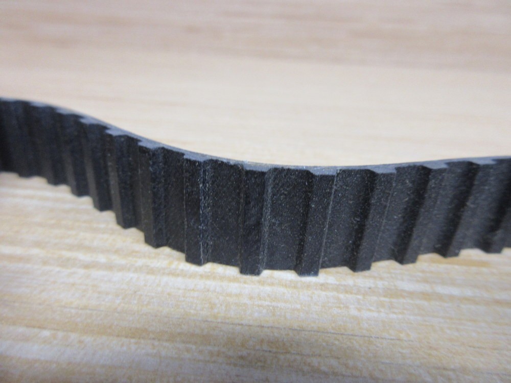 Gates 390L075 PowerGrip Timing Belt