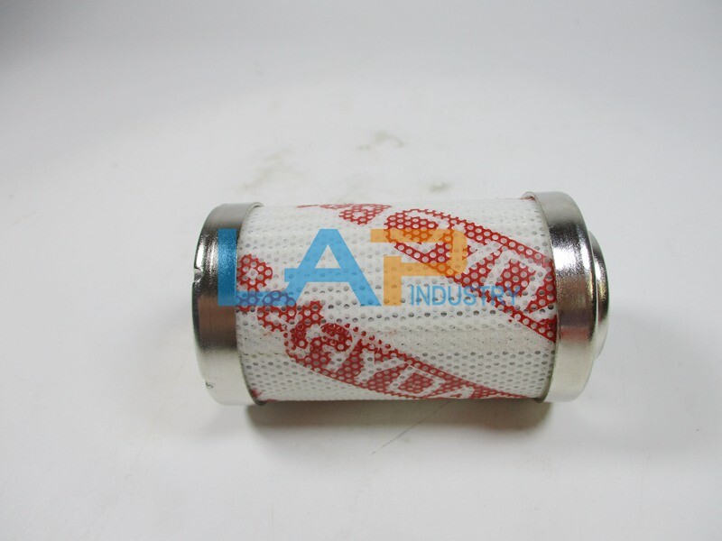 1PCS NEW FOR HYDAC filter element 0060D010BH4HC 0060 D 010 BH4HC