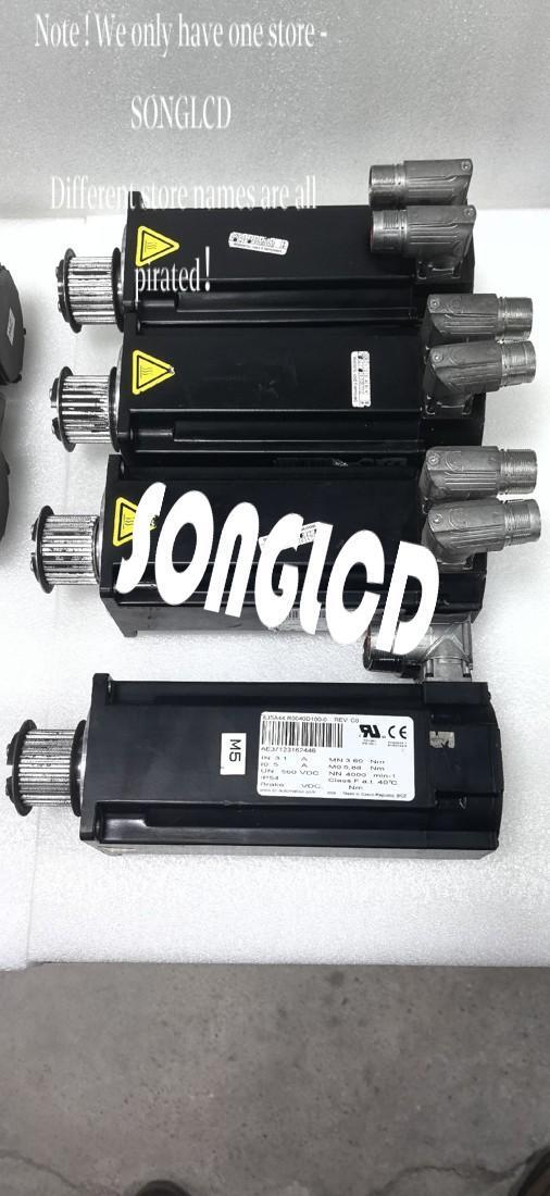 1PCS 8JSA33.R0045D100-0 90day warranty via DHL or FedEx