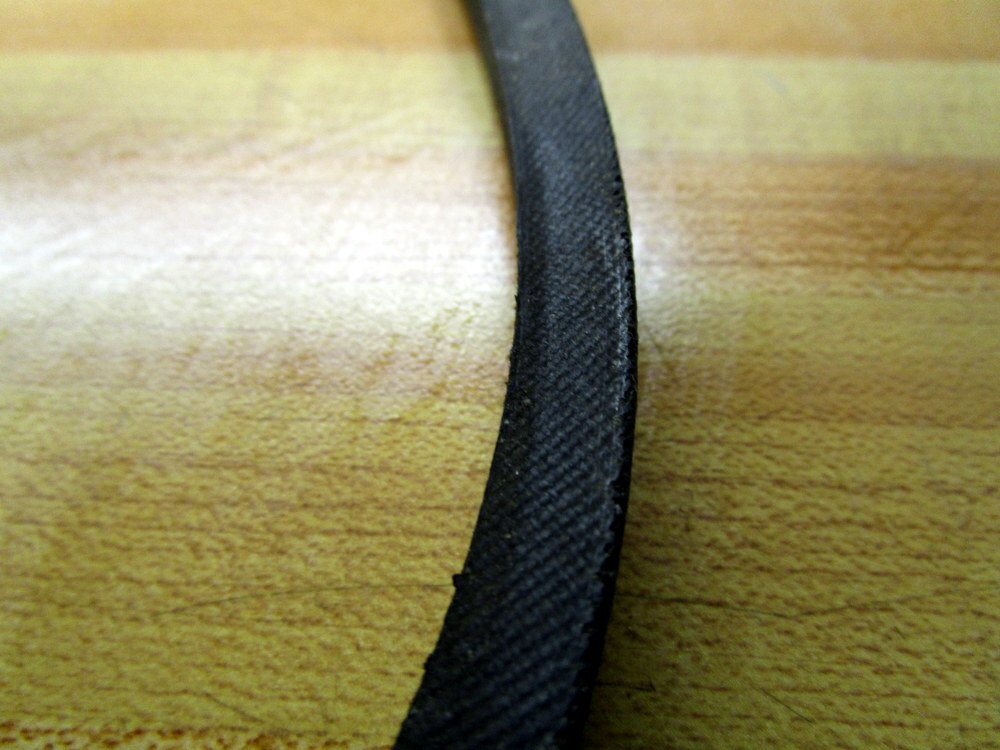 Optibelt A44 Belt
