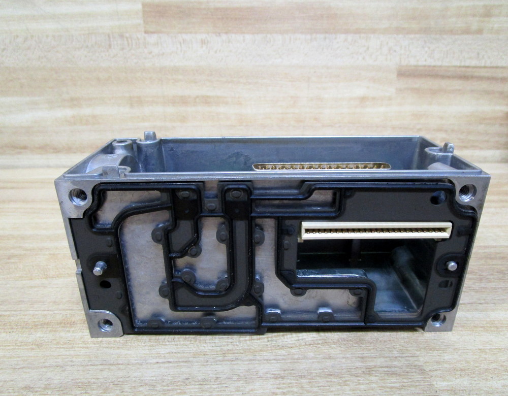 Festo VABE-S6-10L-C-M1 Valve 543414