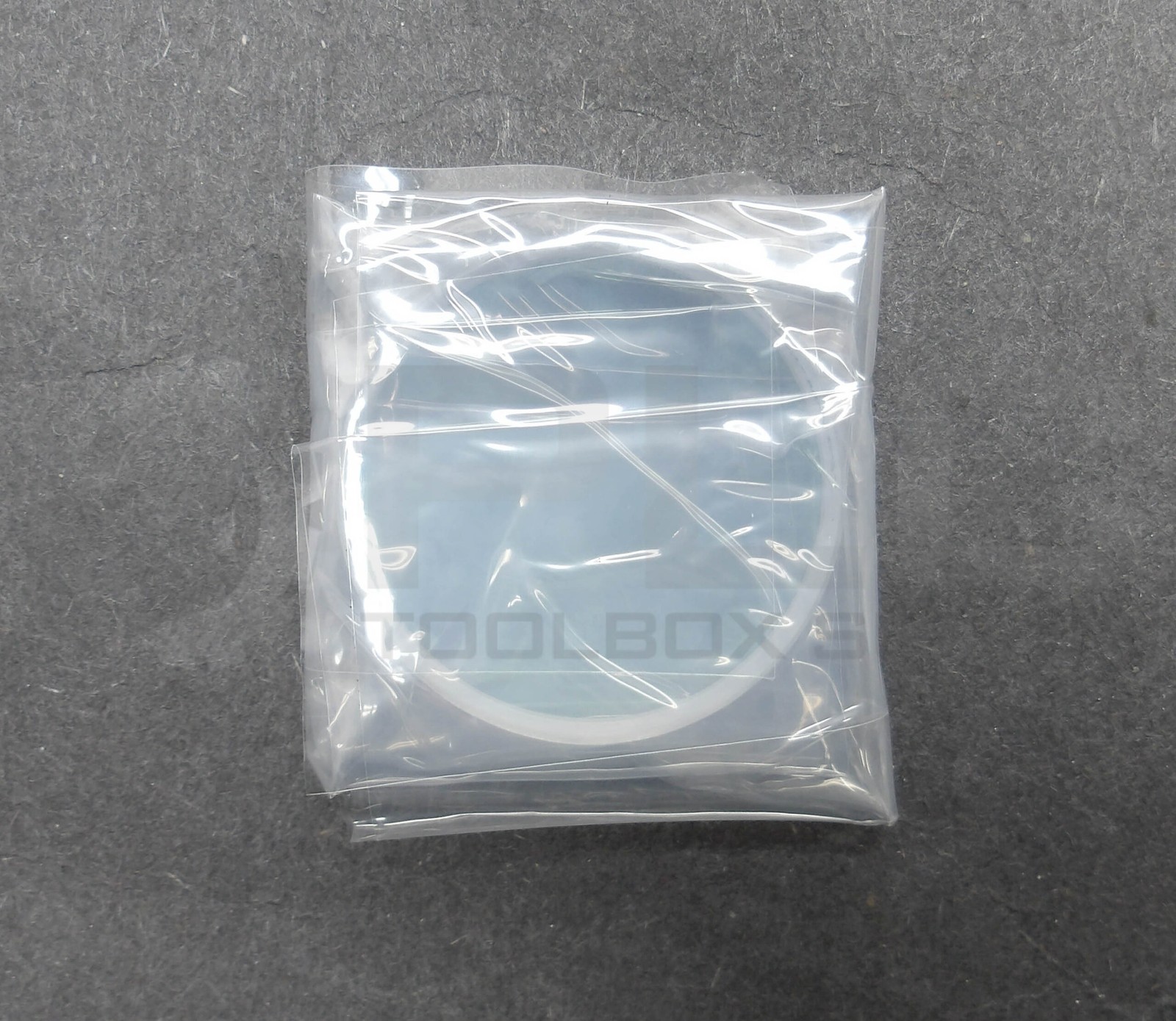 NEW BODOR 31229000005 FOCUS LENS D30F200 JJWY-3KW-01