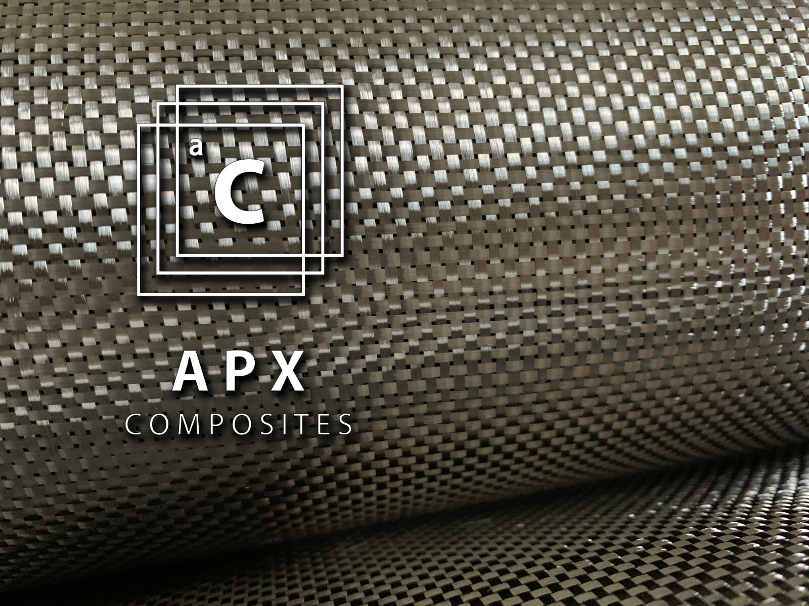 MADE IN USA! REAL Carbon Fiber Fabric 1 Yard 1×1 Plain Weave 3k 36”x60”