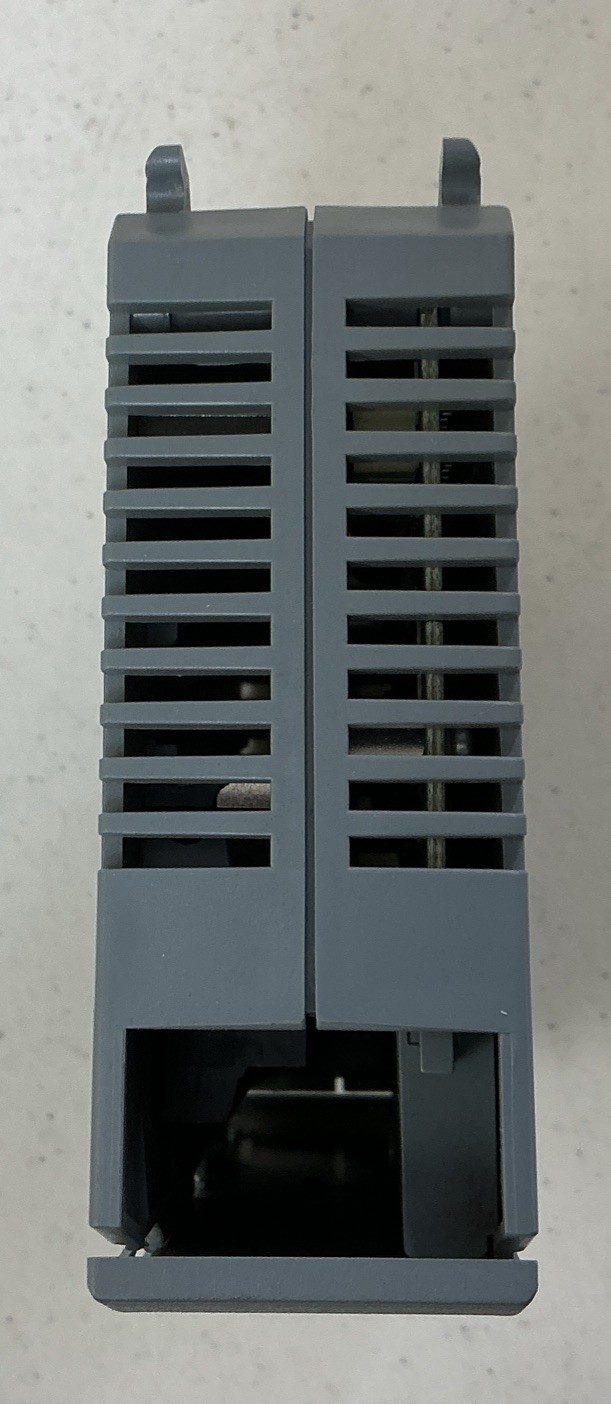 B&R AUTOMATION 3DI475.6 REV. C0, DIGITAL INPUT MODULE, FREE SHIPPING