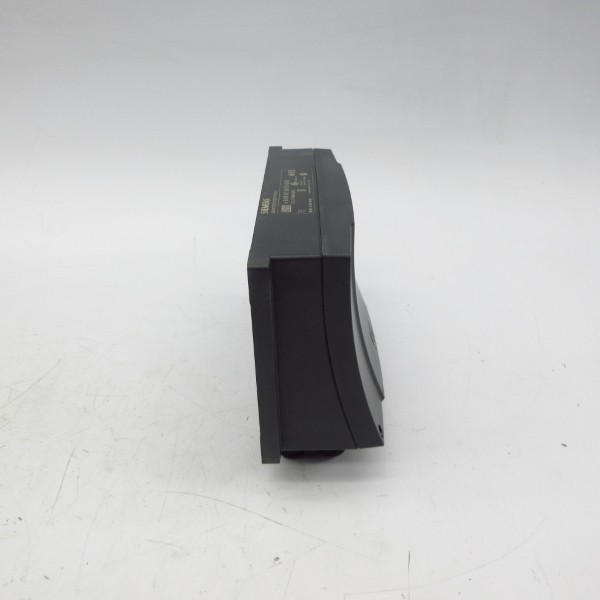 SIEMENS 6AV6671-5AE11-0AX0 24VDC 1.0A NSMP
